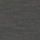 Papel pintado Arte International Textura Canvas 24520A