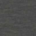 Textura Canvas 24520A Arte Papel pintado