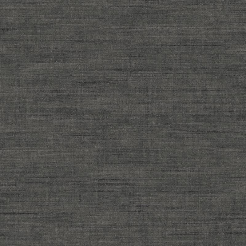 Papel pintado Arte International Textura Canvas 24520A