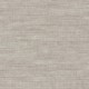 Papel pintado Arte International Textura Canvas 24500A