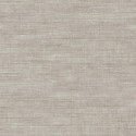 Textura Canvas 24500A Arte Papel pintado