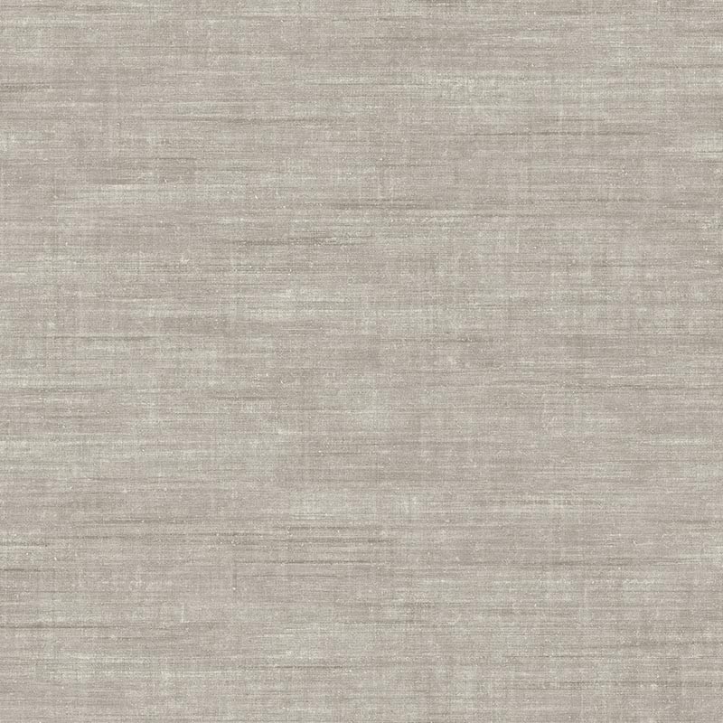 Papel pintado Arte International Textura Canvas 24500A