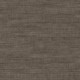 Papel pintado Arte International Textura Canvas 24510A