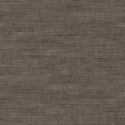 Textura Canvas 24510A Arte Papel pintado