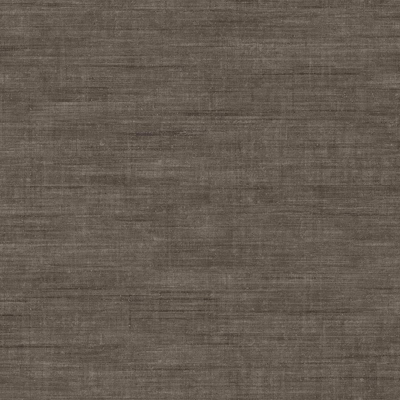 Papel pintado Arte International Textura Canvas 24510A