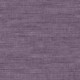 Papel pintado Arte International Textura Canvas 24505A
