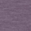 Textura Canvas 24505A Arte Papel pintado