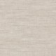 Papel pintado Arte International Textura Canvas 24511A