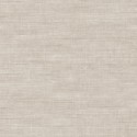 Textura Canvas 24511A Arte Papel pintado