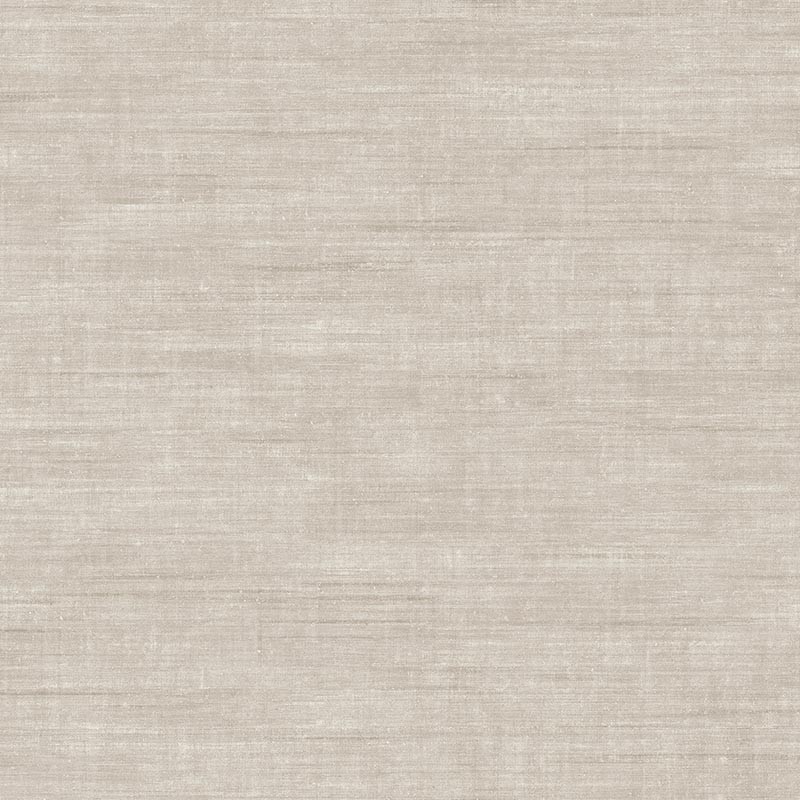 Papel pintado Arte International Textura Canvas 24511A
