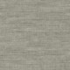 Papel pintado Arte International Textura Canvas 24514A