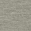 Textura Canvas 24514A Arte Papel pintado