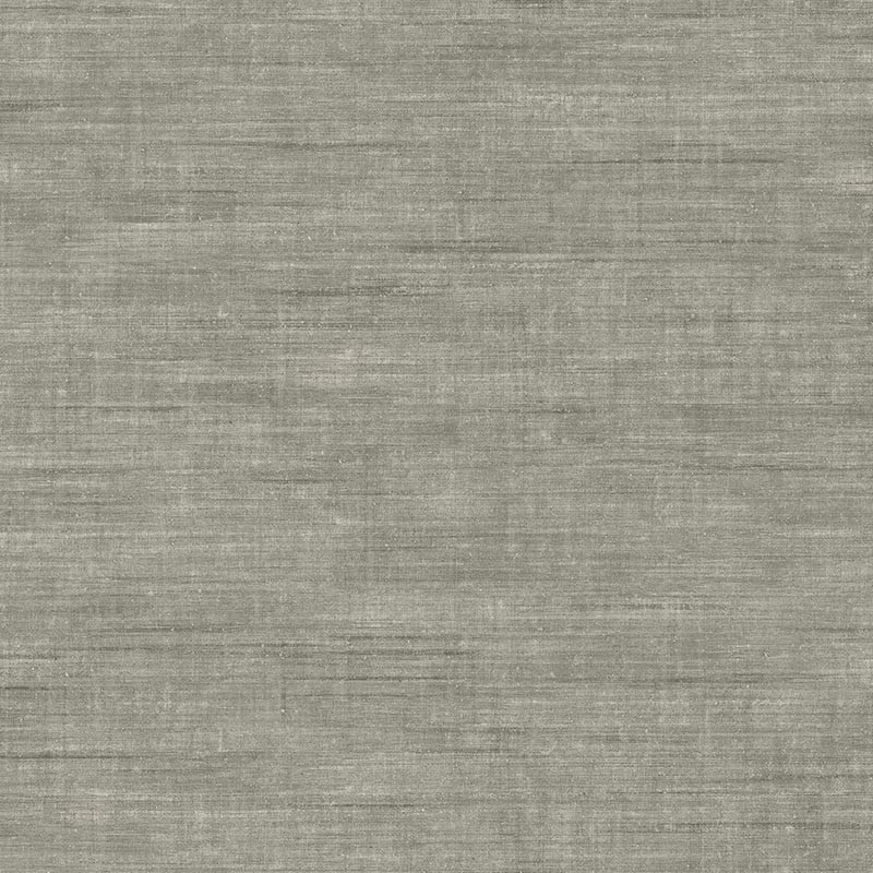 Papel pintado Arte International Textura Canvas 24514A