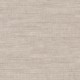 Papel pintado Arte International Textura Canvas 24503A
