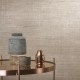 Papel pintado Arte International Textura Canvas 24503A