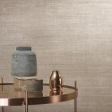 Textura Canvas 24503A Arte Papel pintado