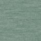 Papel pintado Arte International Textura Canvas 24515A