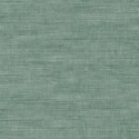 Textura Canvas 24515A Arte Papel pintado