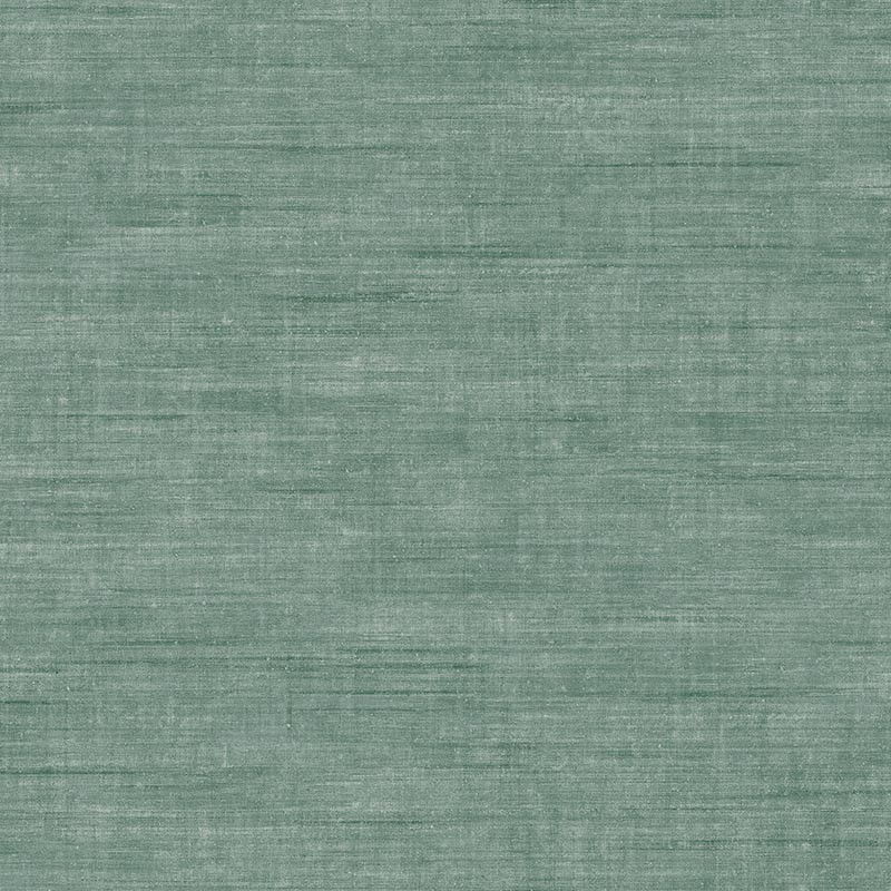 Papel pintado Arte International Textura Canvas 24515A