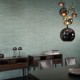 Papel pintado Arte International Textura Canvas 24515A