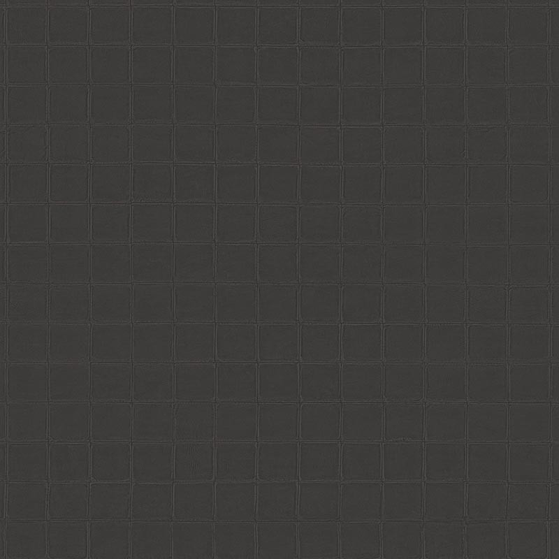 Papel pintado Arte International Textura Alma 21015A