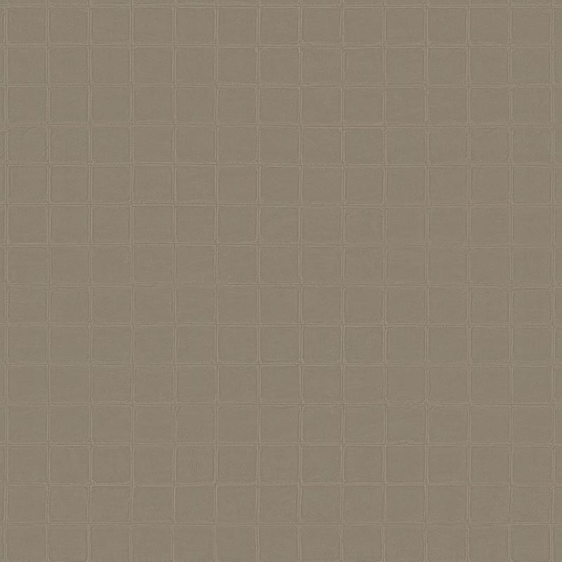 Papel pintado Arte International Textura Alma 21021A