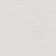 Papel pintado Arte International Textura Marsh 31514A
