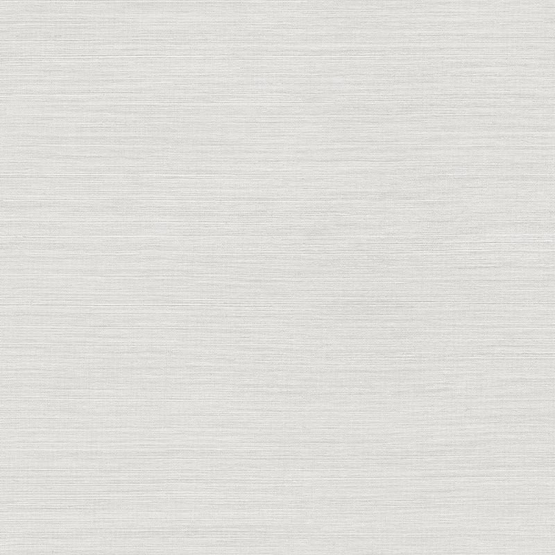 Papel pintado Arte International Textura Marsh 31514A