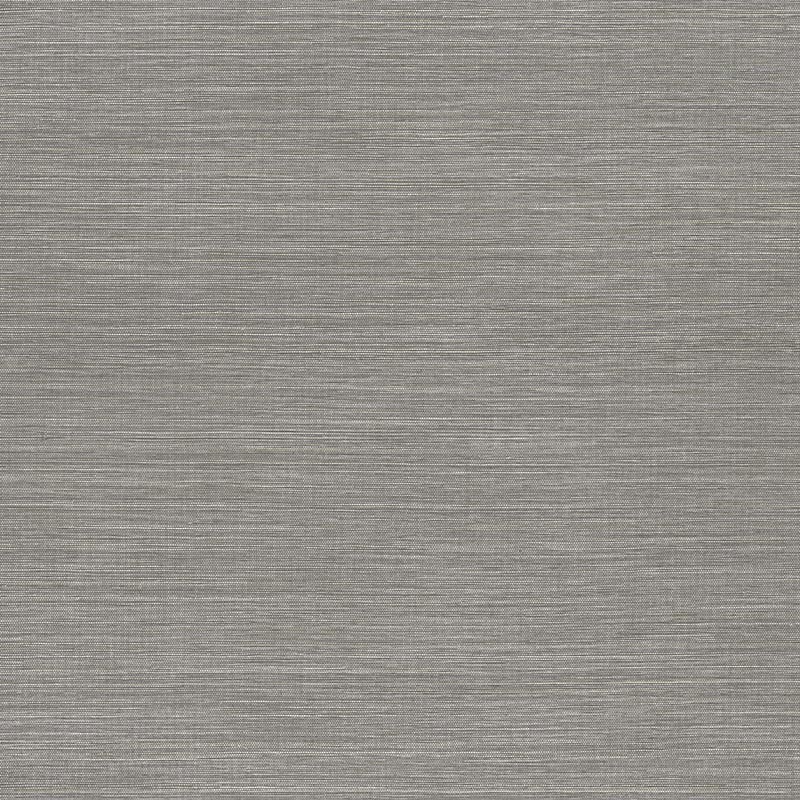 Papel pintado Arte International Textura Marsh 31512A
