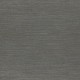 Papel pintado Arte International Textura Marsh 31516A