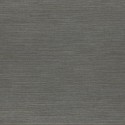 Textura Marsh 31516A Arte Papel pintado