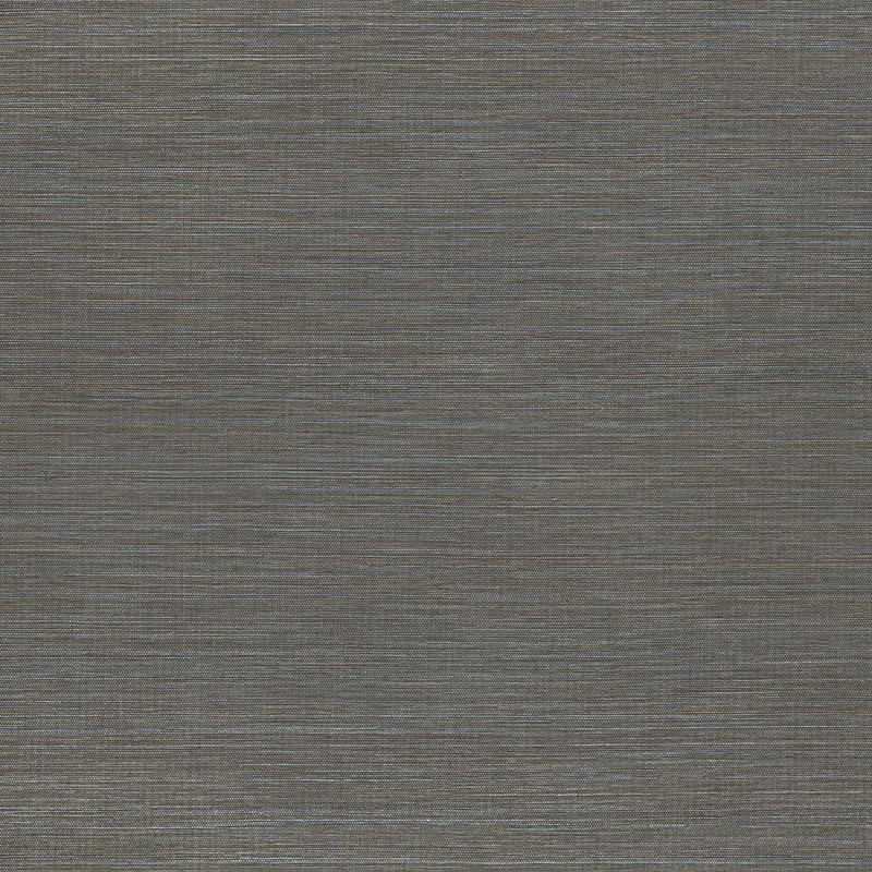 Papel pintado Arte International Textura Marsh 31516A