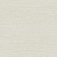 Papel pintado Arte International Textura Marsh 31507A