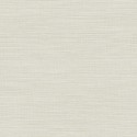 Textura Marsh 31507A Arte Papel pintado
