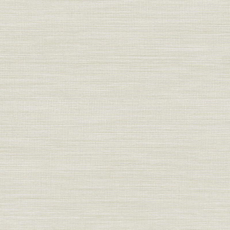 Papel pintado Arte International Textura Marsh 31507A