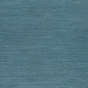Textura Marsh 31511A Arte Papel pintado
