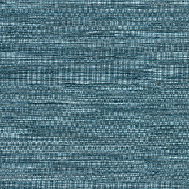 Papel pintado Arte International Textura Marsh 31511A