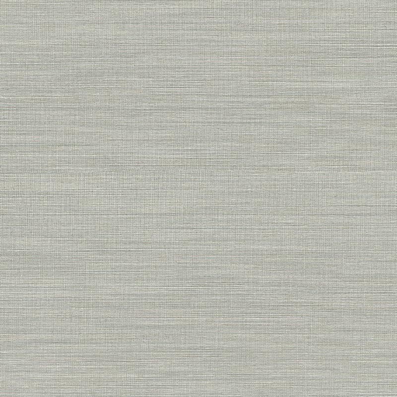 Papel pintado Arte International Textura Marsh 31508A