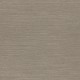 Papel pintado Arte International Textura Marsh 31509A