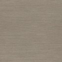 Textura Marsh 31509A Arte Papel pintado