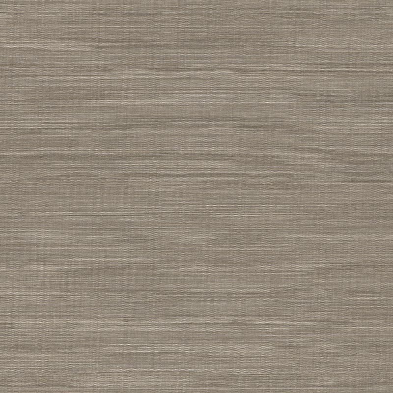 Papel pintado Arte International Textura Marsh 31509A