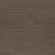 Papel pintado Arte International Textura Marsh 31513A