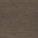 Textura Marsh 31513A Arte Papel pintado