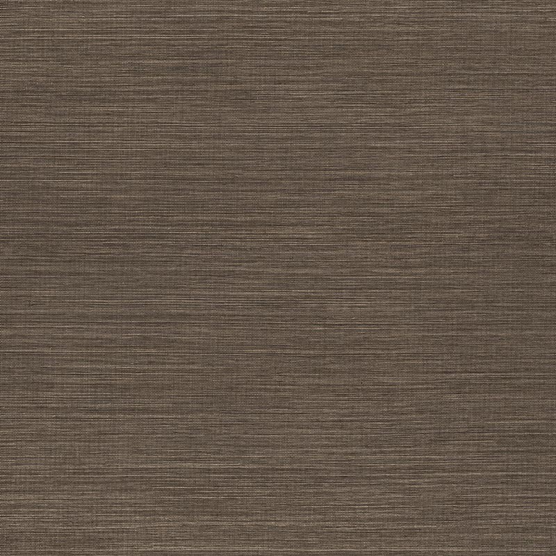 Papel pintado Arte International Textura Marsh 31513A