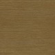 Papel pintado Arte International Textura Marsh 31510A