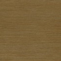 Textura Marsh 31510A Arte Papel pintado