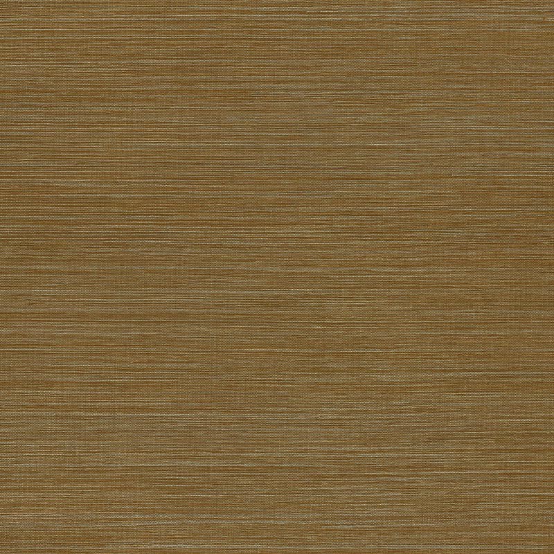 Papel pintado Arte International Textura Marsh 31510A