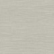 Papel pintado Arte International Textura Marsh 31501A