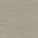 Papel pintado Arte International Textura Marsh 31503A