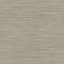 Textura Marsh 31503A Arte Papel pintado